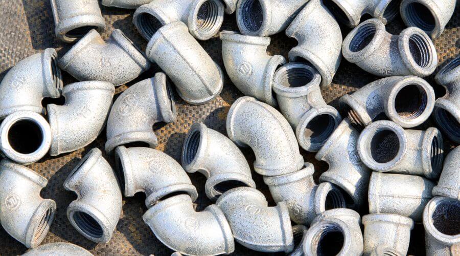 Local Chimney Repair in Lascassas, TN